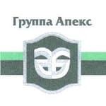 otzyv_logo_Apeks_Tatarstan.jpg